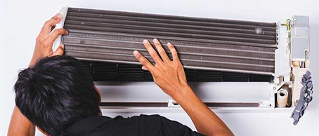 AC Repair Service in Nagercoil